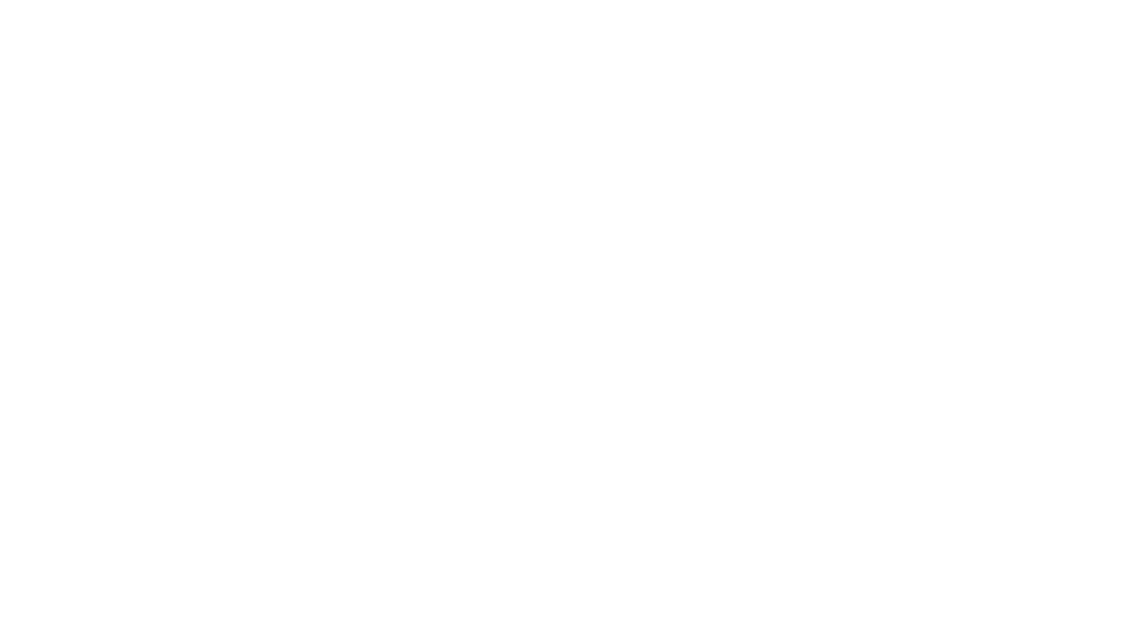 (c) Unity-concepts.de